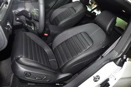 2013款大众CC
