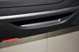 2013款大众CC