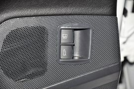 2013款大众CC