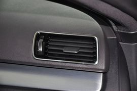 2013款大众CC