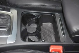 2013款大众CC
