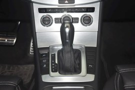 2013款大众CC