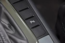 2013款大众CC