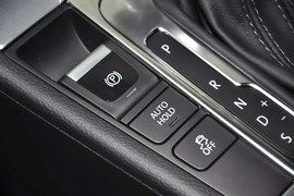 2013款大众CC