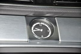 2013款大众CC
