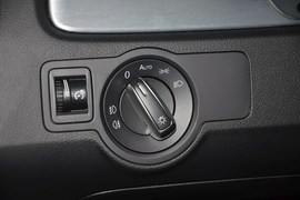 2013款大众CC