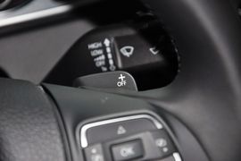 2013款大众CC