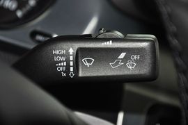 2013款大众CC