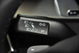 2013款大众CC
