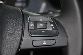 2013款大众CC
