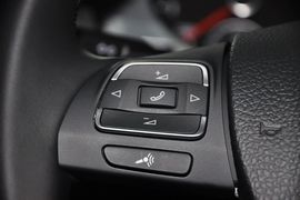 2013款大众CC