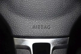 2013款大众CC