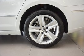 2013款大众CC