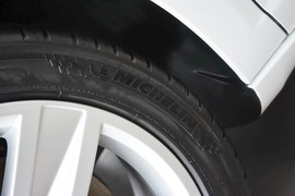 2013款大众CC