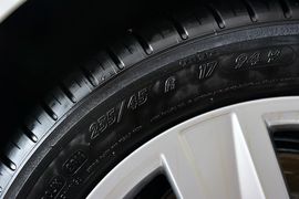 2013款大众CC