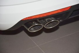2013款大众CC