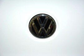 2013款大众CC