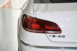 2013款大众CC