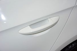 2013款大众CC