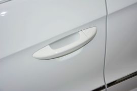 2013款大众CC