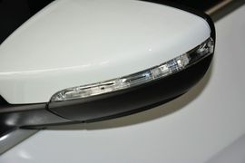 2013款大众CC