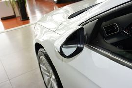 2013款大众CC
