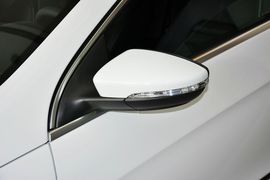 2013款大众CC