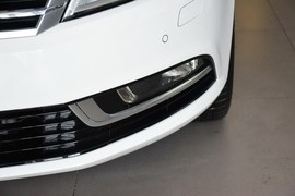 2013款大众CC