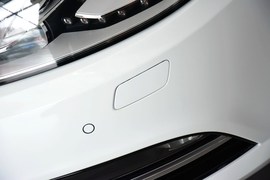 2013款大众CC
