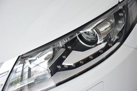 2013款大众CC