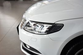 2013款大众CC
