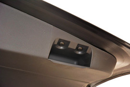 2014款Jeep指南者2.0L两驱进取版