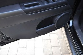 2014款Jeep指南者2.0L两驱进取版