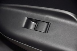 2014款本田飞度1.5L