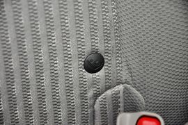 2014款本田飞度1.5L