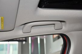 2014款本田飞度1.5L