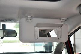 2014款本田飞度1.5L