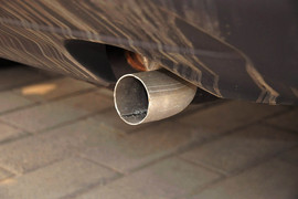 2014款Jeep指南者2.0L两驱进取版