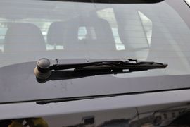 2014款Jeep指南者2.0L两驱进取版