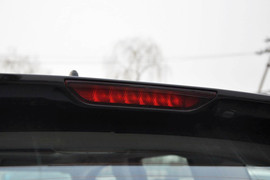 2014款Jeep指南者2.0L两驱进取版