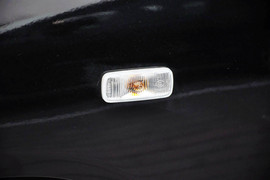 2014款Jeep指南者2.0L两驱进取版