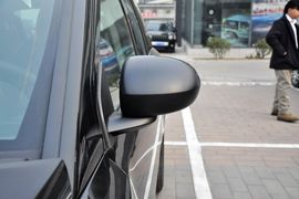 2014款Jeep指南者2.0L两驱进取版