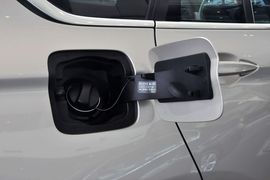 2014款宝马X5