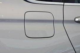 2014款宝马X5