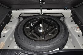 2014款宝马X5