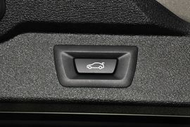 2014款宝马X5