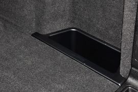 2014款宝马X5