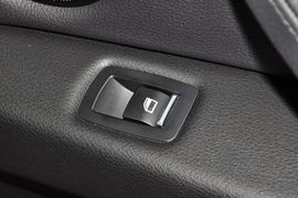 2014款宝马X5