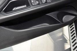 2014款宝马X5