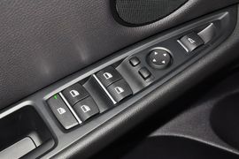 2014款宝马X5